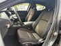 Mazda 3 2.0 e-SkyActiv-G M Hybrid 122 (RIJKLAARPRIJS/BOVAG)