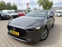 Mazda 3 2.0 e-SkyActiv-G M Hybrid 122 (RIJKLAARPRIJS/BOVAG)