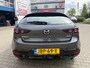 Mazda 3 2.0 e-SkyActiv-G M Hybrid 122 (RIJKLAARPRIJS/BOVAG)