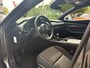 Mazda 3 2.0 e-SkyActiv-G M Hybrid 122 (RIJKLAARPRIJS/BOVAG)