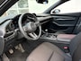 Mazda 3 2.0 e-SkyActiv-G M Hybrid 122 (RIJKLAARPRIJS/BOVAG)