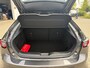 Mazda 3 2.0 e-SkyActiv-G M Hybrid 122 (RIJKLAARPRIJS/BOVAG)
