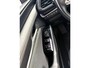 Mazda 3 2.0 e-SkyActiv-G M Hybrid 122 (RIJKLAARPRIJS/BOVAG)