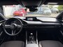 Mazda 3 2.0 e-SkyActiv-G M Hybrid 122 (RIJKLAARPRIJS/BOVAG)