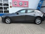 Mazda 3 2.0 e-SkyActiv-G M Hybrid 122 (RIJKLAARPRIJS/BOVAG)