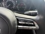 Mazda 3 2.0 e-SkyActiv-G M Hybrid 122 (RIJKLAARPRIJS/BOVAG)