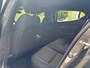 Mazda 3 2.0 e-SkyActiv-G M Hybrid 122 (RIJKLAARPRIJS/BOVAG)