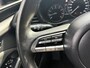Mazda 3 2.0 e-SkyActiv-G M Hybrid 122 (RIJKLAARPRIJS/BOVAG)