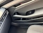 Mazda 3 2.0 e-SkyActiv-G M Hybrid 122 (RIJKLAARPRIJS/BOVAG)