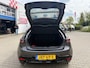 Mazda 3 2.0 e-SkyActiv-G M Hybrid 122 (RIJKLAARPRIJS/BOVAG)