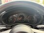 Mazda 3 2.0 e-SkyActiv-G M Hybrid 122 (RIJKLAARPRIJS/BOVAG)