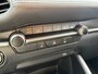 Mazda 3 2.0 e-SkyActiv-G M Hybrid 122 (RIJKLAARPRIJS/BOVAG)