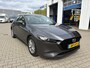 Mazda 3 2.0 e-SkyActiv-G M Hybrid 122 (RIJKLAARPRIJS/BOVAG)