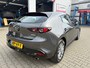 Mazda 3 2.0 e-SkyActiv-G M Hybrid 122 (RIJKLAARPRIJS/BOVAG)