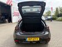Mazda 3 2.0 e-SkyActiv-G M Hybrid 122 (RIJKLAARPRIJS/BOVAG)