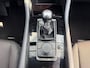 Mazda 3 2.0 e-SkyActiv-G M Hybrid 122 (RIJKLAARPRIJS/BOVAG)