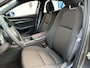 Mazda 3 2.0 e-SkyActiv-G M Hybrid 122 (RIJKLAARPRIJS/BOVAG)
