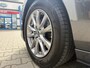 Mazda 3 2.0 e-SkyActiv-G M Hybrid 122 (RIJKLAARPRIJS/BOVAG)