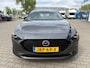 Mazda 3 2.0 e-SkyActiv-G M Hybrid 122 (RIJKLAARPRIJS/BOVAG)