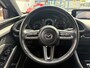 Mazda 3 2.0 e-SkyActiv-G M Hybrid 122 (RIJKLAARPRIJS/BOVAG)