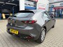 Mazda 3 2.0 e-SkyActiv-G M Hybrid 122 (RIJKLAARPRIJS/BOVAG)