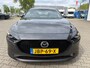 Mazda 3 2.0 e-SkyActiv-G M Hybrid 122 (RIJKLAARPRIJS/BOVAG)