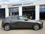 Mazda 3 2.0 e-SkyActiv-G M Hybrid 122 (RIJKLAARPRIJS/BOVAG)