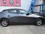 Mazda 3 2.0 e-SkyActiv-G M Hybrid 122 (RIJKLAARPRIJS/BOVAG)