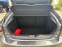 Mazda 3 2.0 e-SkyActiv-G M Hybrid 122 (RIJKLAARPRIJS/BOVAG)
