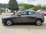 Mazda 3 2.0 e-SkyActiv-G M Hybrid 122 (RIJKLAARPRIJS/BOVAG)