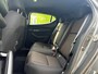 Mazda 3 2.0 e-SkyActiv-G M Hybrid 122 (RIJKLAARPRIJS/BOVAG)