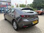 Mazda 3 2.0 e-SkyActiv-G M Hybrid 122 (RIJKLAARPRIJS/BOVAG)