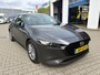 Mazda 3 2.0 e-SkyActiv-G M Hybrid 122 (RIJKLAARPRIJS/BOVAG)