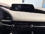 Mazda 3 2.0 e-SkyActiv-G M Hybrid 122 (RIJKLAARPRIJS/BOVAG)