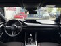 Mazda 3 2.0 e-SkyActiv-G M Hybrid 122 (RIJKLAARPRIJS/BOVAG)
