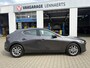 Mazda 3 2.0 e-SkyActiv-G M Hybrid 122 (RIJKLAARPRIJS/BOVAG)