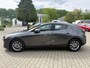 Mazda 3 2.0 e-SkyActiv-G M Hybrid 122 (RIJKLAARPRIJS/BOVAG)