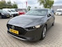 Mazda 3 2.0 e-SkyActiv-G M Hybrid 122 (RIJKLAARPRIJS/BOVAG)