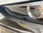 Mazda 3 2.0 e-SkyActiv-G M Hybrid 122 (RIJKLAARPRIJS/BOVAG)