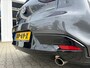 Mazda 3 2.0 e-SkyActiv-G M Hybrid 122 (RIJKLAARPRIJS/BOVAG)