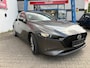 Mazda 3 2.0 e-SkyActiv-G M Hybrid 122 (RIJKLAARPRIJS/BOVAG)