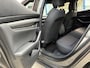 Mazda 3 2.0 e-SkyActiv-G M Hybrid 122 (RIJKLAARPRIJS/BOVAG)