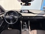 Mazda 3 2.0 e-SkyActiv-G M Hybrid 122 (RIJKLAARPRIJS/BOVAG)