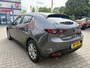 Mazda 3 2.0 e-SkyActiv-G M Hybrid 122 (RIJKLAARPRIJS/BOVAG)