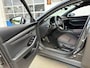 Mazda 3 2.0 e-SkyActiv-G M Hybrid 122 (RIJKLAARPRIJS/BOVAG)