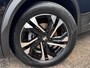 Peugeot 2008 1.2 PT Allure | 130 PK | Trekhaak | Navigatie | NL-Auto | Parkeersensoren | Climate Control |