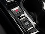 Peugeot 2008 1.2 PT Allure | 130 PK | Trekhaak | Navigatie | NL-Auto | Parkeersensoren | Climate Control |