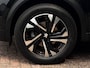 Peugeot 2008 1.2 PT Allure | 130 PK | Trekhaak | Navigatie | NL-Auto | Parkeersensoren | Climate Control |