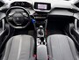Peugeot 2008 1.2 PT Allure | 130 PK | Trekhaak | Navigatie | NL-Auto | Parkeersensoren | Climate Control |