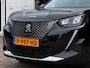 Peugeot 2008 1.2 PT Allure | 130 PK | Trekhaak | Navigatie | NL-Auto | Parkeersensoren | Climate Control |